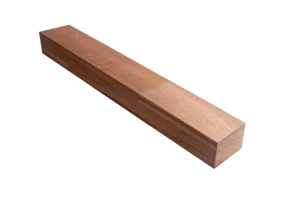 sapele (1)